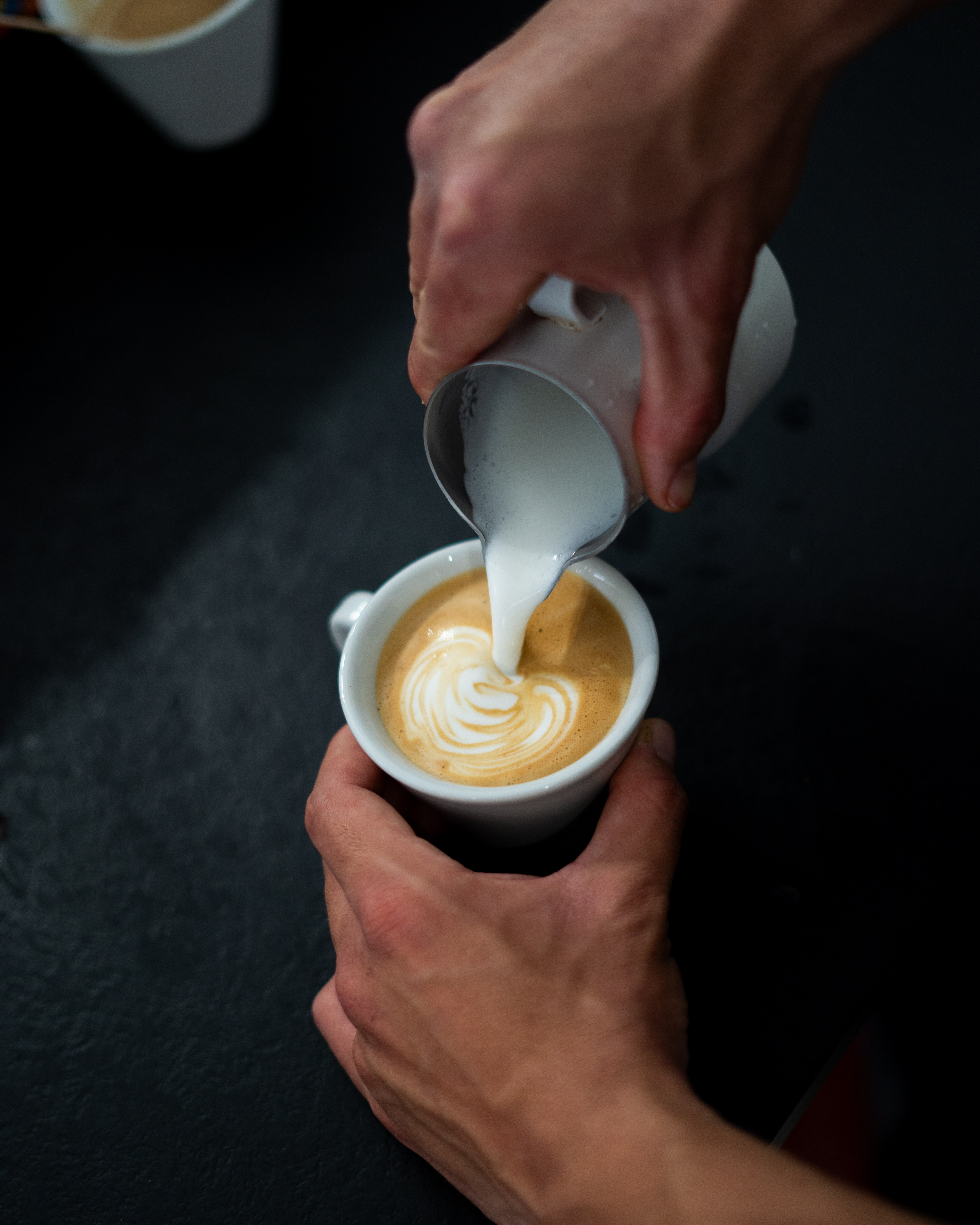 Premio Kapote Helados