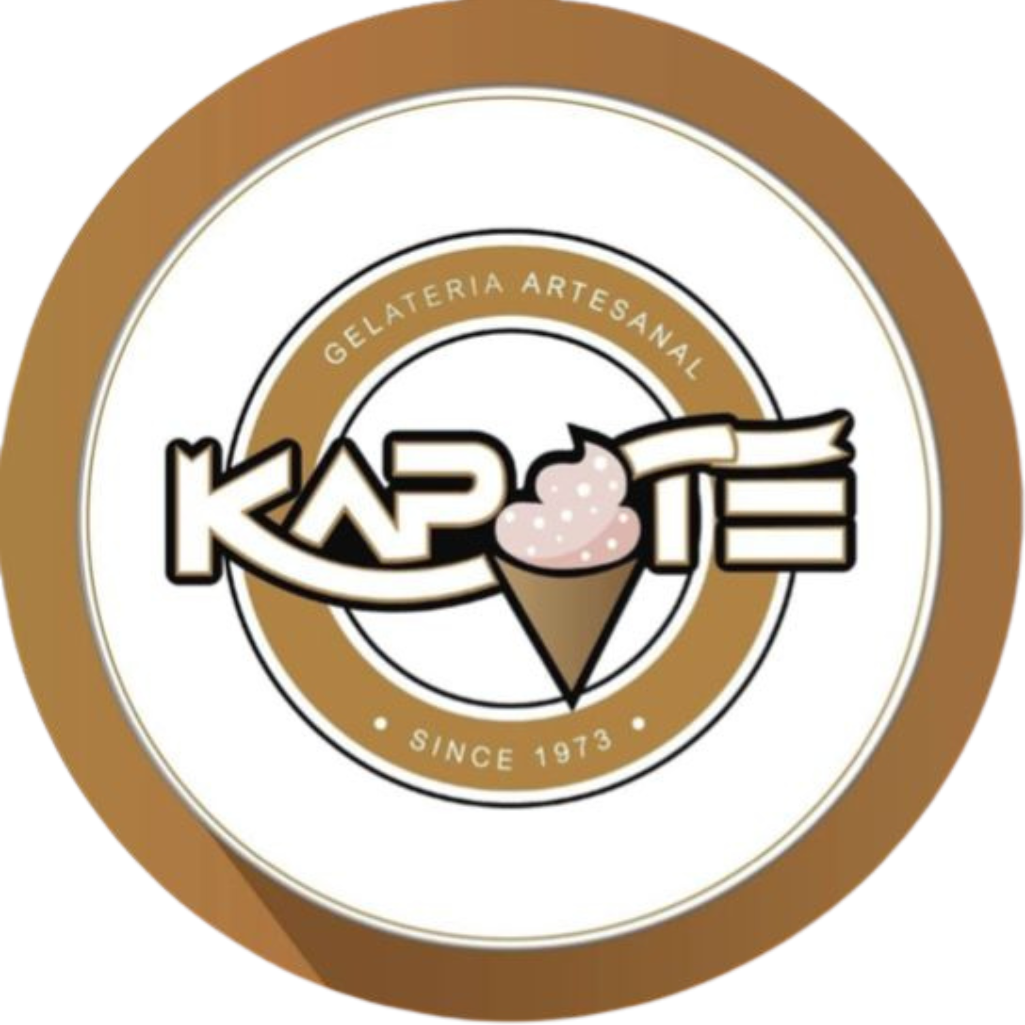 Kapote Helados